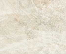 Плитка Мечта светлая 20x40