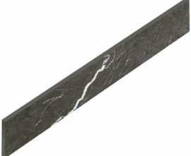 Плинтус Микеланджело Дарк 7,2x60