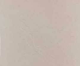 Плитка Милан 20x33 ML3