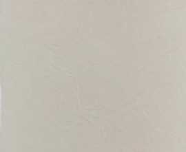 Плитка Милан 20x33 ML2