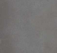 Плитка Мирабо серый тёмный матовый обрезной 30x60