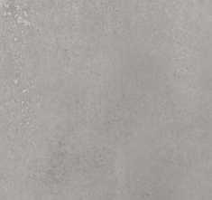 Плитка Мирабо серый матовый обрезной 30x60