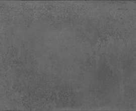 Керамогранит Мирабо серый темный обрезной 30x60