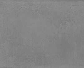 Керамогранит Мирабо серый обрезной 30x60