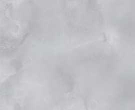 Плитка Мия Напольная серый 38,5x38,5