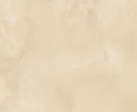 Плитка Мия Напольная бежевый 30x30
