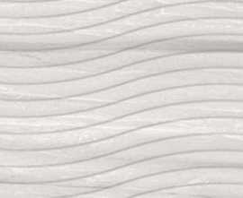 Плитка Модена Низ рельеф 25x50