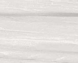 Плитка Модена Низ 25x50
