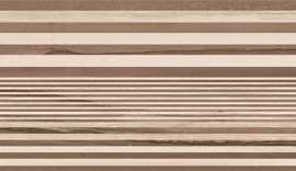 Плитка Модерн Марбл Полоски 20x60