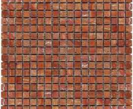 Мозаика Verona 1,5x1,5