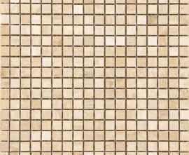Мозаика Valencia-15 1,5x1,5