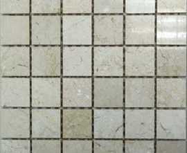Мозаика Sorento-48 4,8х4,8