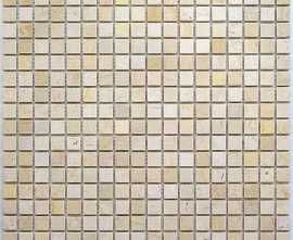 Мозаика Sorento-15 slim (Pol) 1,5x1,5