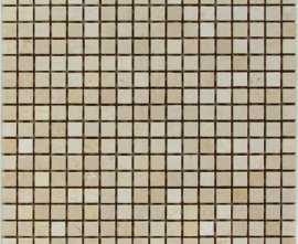 Мозаика Sorento 1,5x1,5