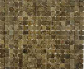 Мозаика Ferato 1,5x1,5