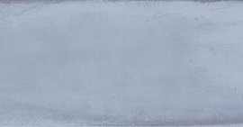 Плитка Монпарнас синий 8,5x28,5