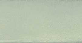 Плитка Монпарнас зеленый 8,5x28,5