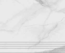 Ступень Монте Тиберио обрезной 30x60