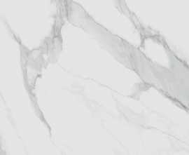 Керамогранит Монте Тиберио обрезной 60x60