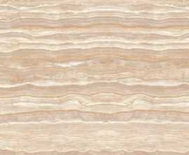 Плитка Монте-Карло Бежевая Низ 25x35