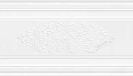 Декор Монфорте обрезной 40x120 14042R/3F