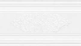 Декор Монфорте обрезной 40x120 VT\B20\14008R