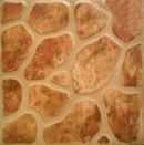 Плитка Морелла 33x33 MRL1
