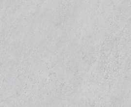 Плитка Мотиво серый светлый глянцевый 25x40