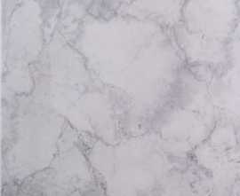 Плитка Мрамор серая 33x33