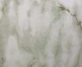 Плитка Мрамор 33x33 LD7