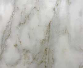 Плитка Мрамор 33x33 LD1