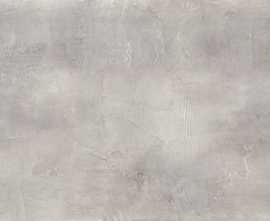 Плитка Наварра темный низ 20x30