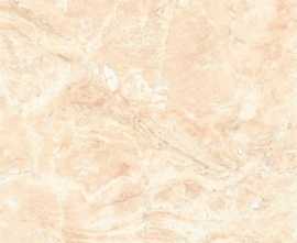 Плитка Непал Верх 25x35