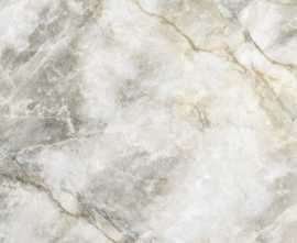 Керамогранит Нетания GP Микс 50x50