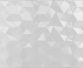Плитка Ницца светлая рельеф 25x50