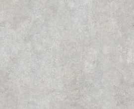 Керамогранит Норд GP графит 50x50