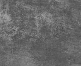 Плитка Нью-Йорк 1Т 30x60