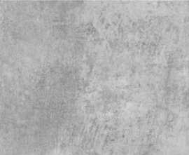 Плитка Нью-Йорк 1С 30x60