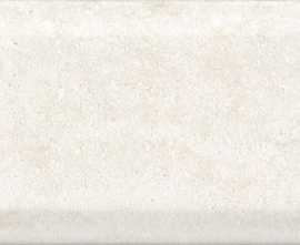 Плитка Олимпия беж светлый грань 9,9x20