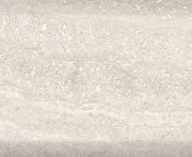 Плитка Олимпия беж грань 9,9x20