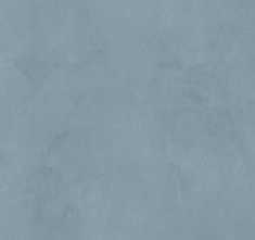 Плитка Онда синий матовый обрезной 30x60