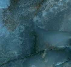 Керамогранит Ониче синий лаппатированный 60x119,5