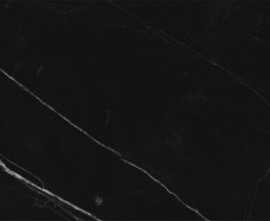 Плитка Орлеан черная 30x60