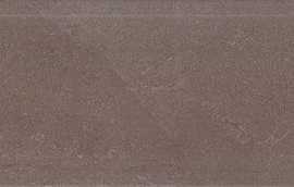 Плитка Орсэ коричневый панель 15x40