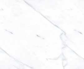 Керамогранит Пайер Grey G283 Матовый 30x60