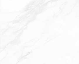 Керамогранит Пайер Elegant G281 Матовый 60x60