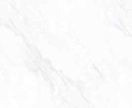 Керамогранит Пайер Elegant G281 Матовый 60x120
