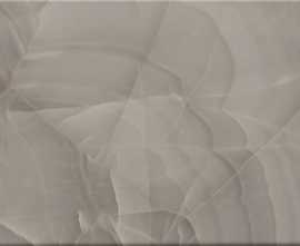 Плитка Палермо темная 25x50