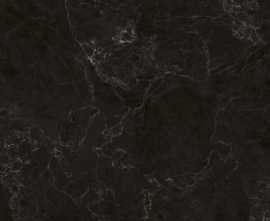 Керамогранит Пантеон 5 черный Напольная 40x40
