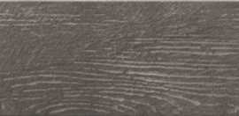 Плитка Паркет серая матовая 12x36,5